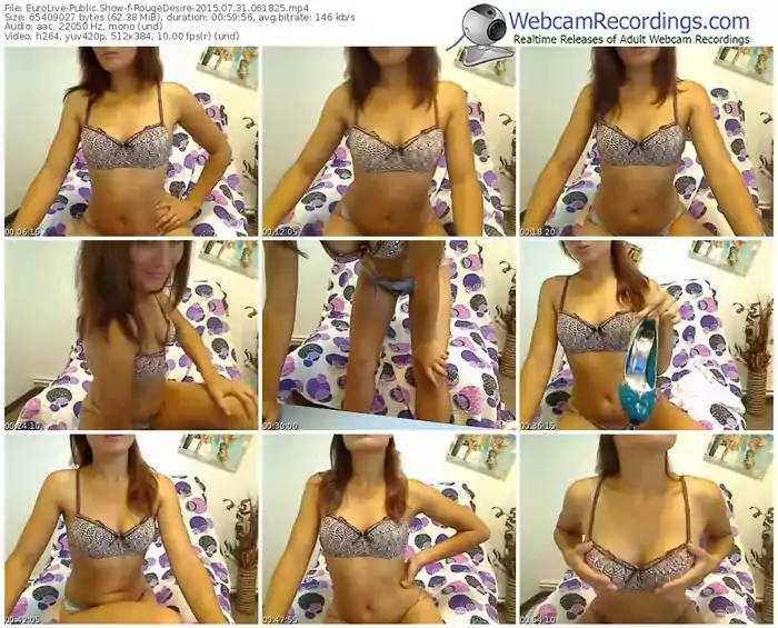 eurolive-rougedesire-public-show-07_31_2015-06_18_25