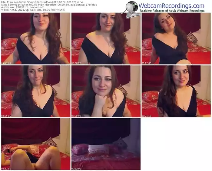 eurolive-sensualeve-public-show-07_31_2015-08_18_28