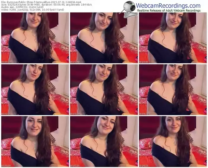 eurolive-sensualeve-public-show-07_31_2015-12_48_34