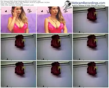 eurolive-serenae-public-show-07_31_2015-00_18_17