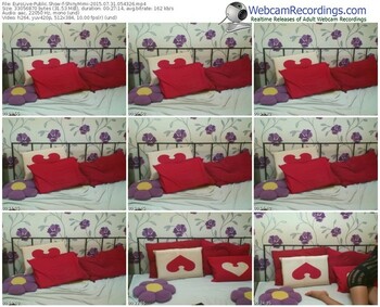 eurolive-shinymimi-public-show-07_31_2015-05_43_26