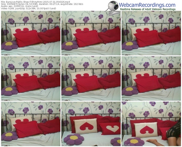 eurolive-shinymimi-public-show-07_31_2015-05_43_26