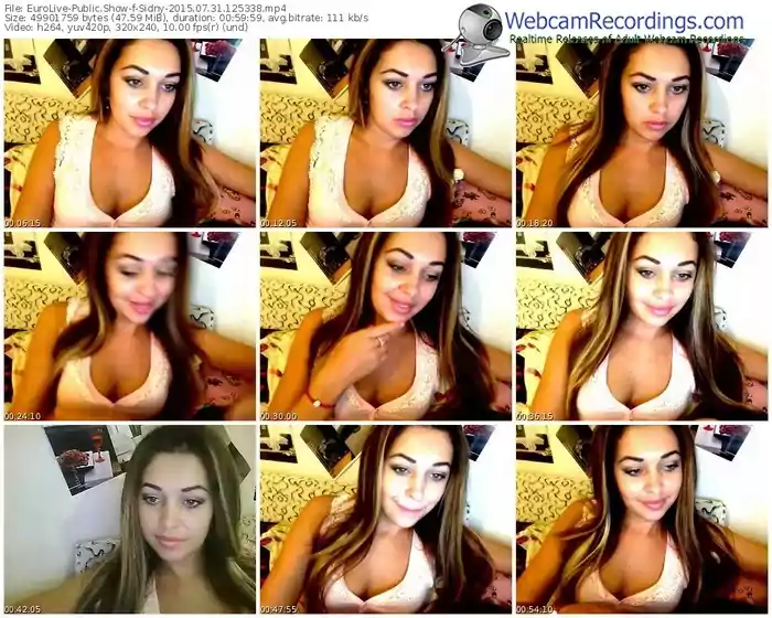 eurolive-sidny-public-show-07_31_2015-12_53_38