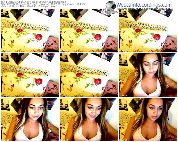 eurolive-sidny-public-show-07_31_2015-13_53_38