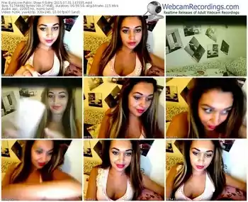 eurolive-sidny-public-show-07_31_2015-14_33_35