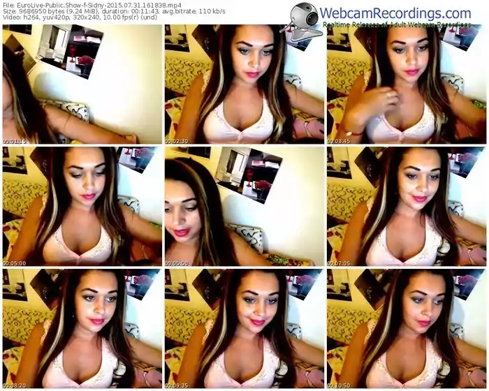 eurolive-sidny-public-show-07_31_2015-16_18_38