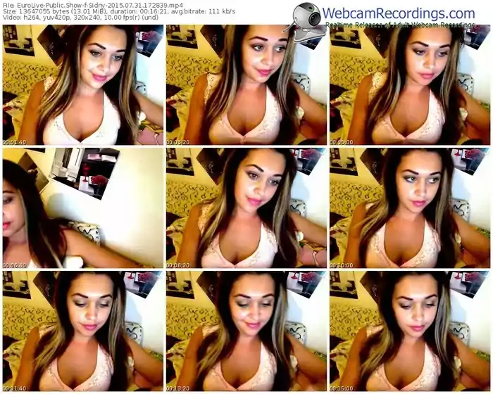 eurolive-sidny-public-show-07_31_2015-17_28_39