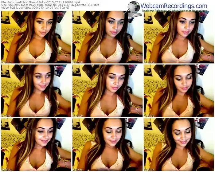 eurolive-sidny-public-show-07_31_2015-19_08_40