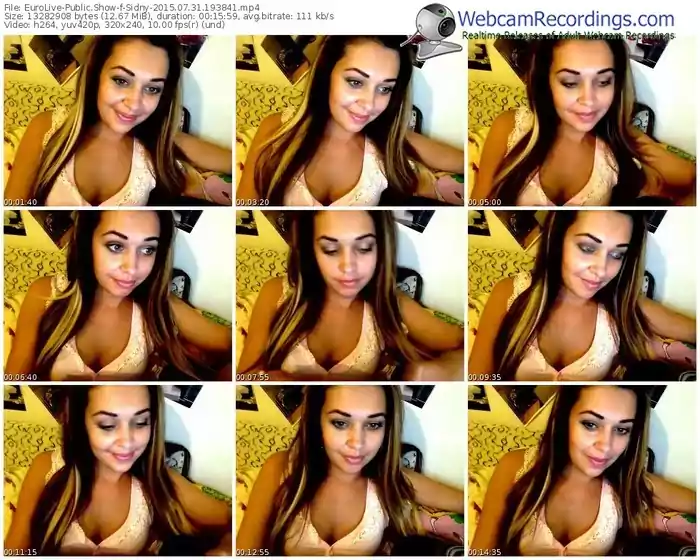 eurolive-sidny-public-show-07_31_2015-19_38_41