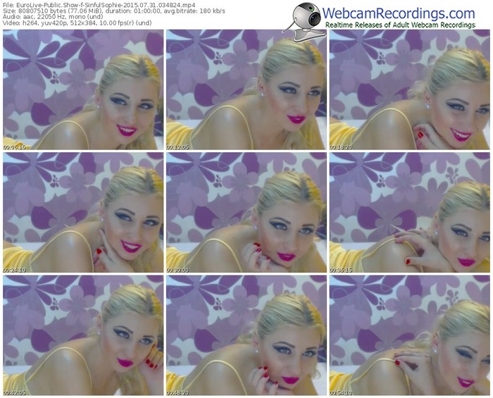 eurolive-sinfulsophie-public-show-07_31_2015-03_48_24