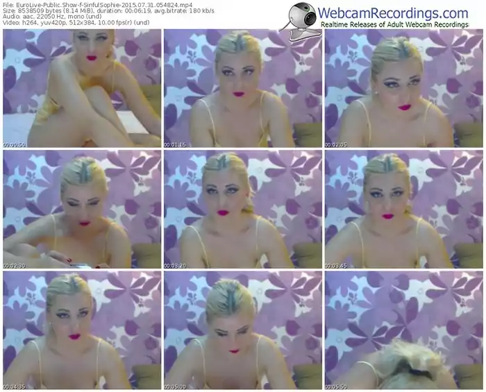 eurolive-sinfulsophie-public-show-07_31_2015-05_48_24