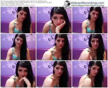 eurolive-sinfullbrunette-public-show-07_31_2015-00_48_20