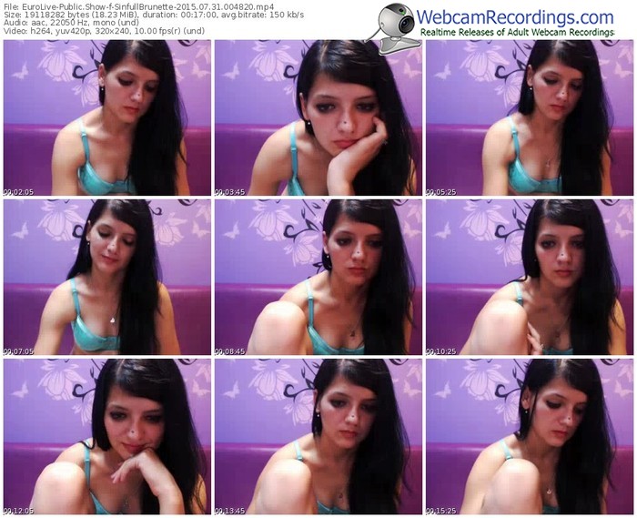 eurolive-sinfullbrunette-public-show-07_31_2015-00_48_20