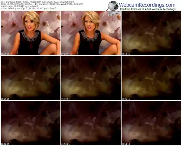 eurolive-spencerallyce-public-show-07_31_2015-23_23_50