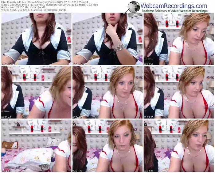 eurolive-squirtingdivas-public-show-07_31_2015-08_13_25