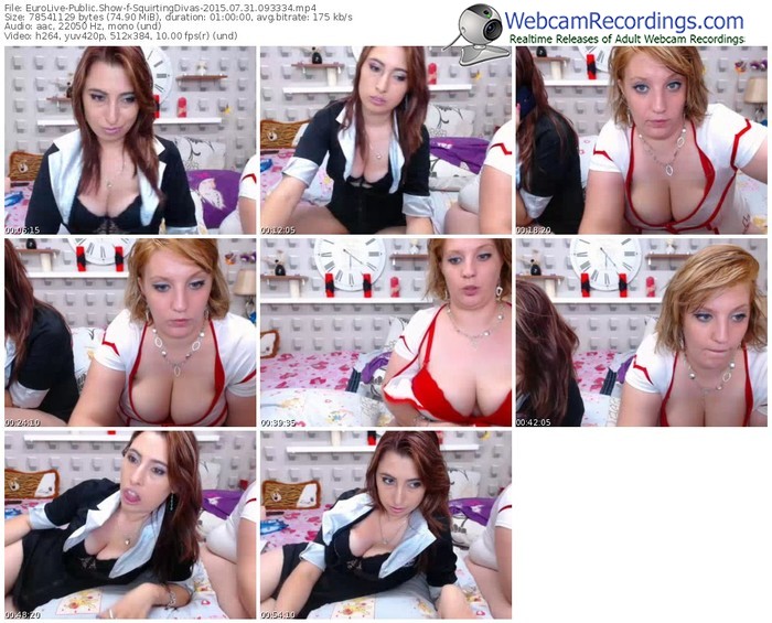 eurolive-squirtingdivas-public-show-07_31_2015-09_33_34