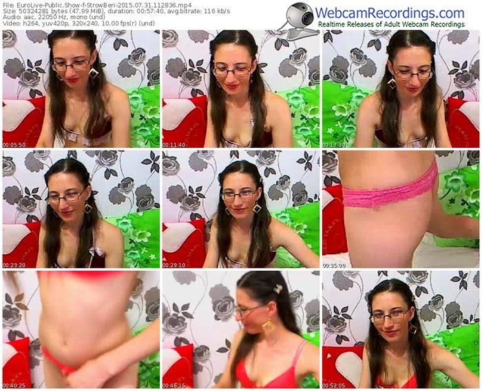 eurolive-strowberi-public-show-07_31_2015-11_28_36