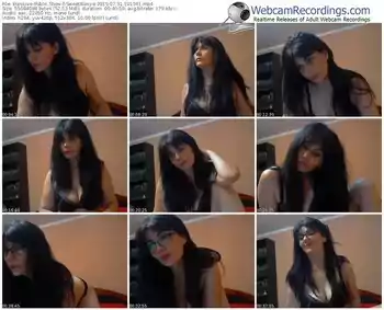 eurolive-sweetalexya-public-show-07_31_2015-19_13_41