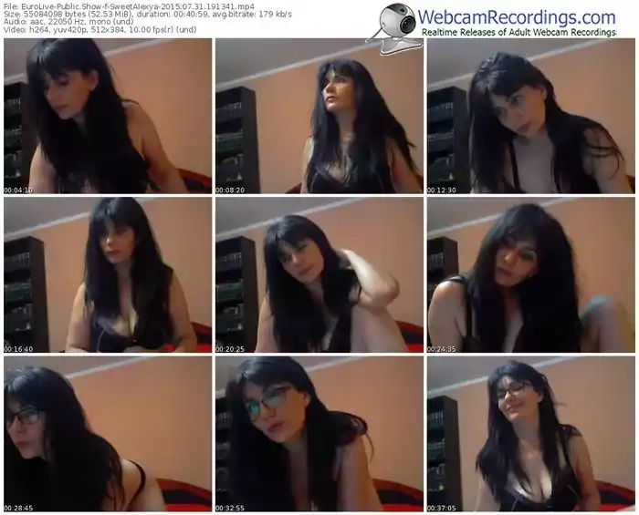 eurolive-sweetalexya-public-show-07_31_2015-19_13_41