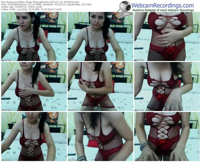 eurolive-tanyanicole-public-show-07_31_2015-05_08_24