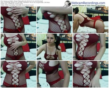 eurolive-tanyanicole-public-show-07_31_2015-10_23_34