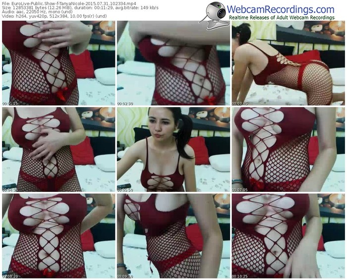 eurolive-tanyanicole-public-show-07_31_2015-10_23_34