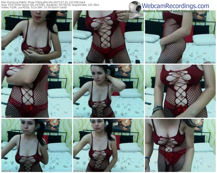 eurolive-tanyanicole-public-show-07_31_2015-12_13_36