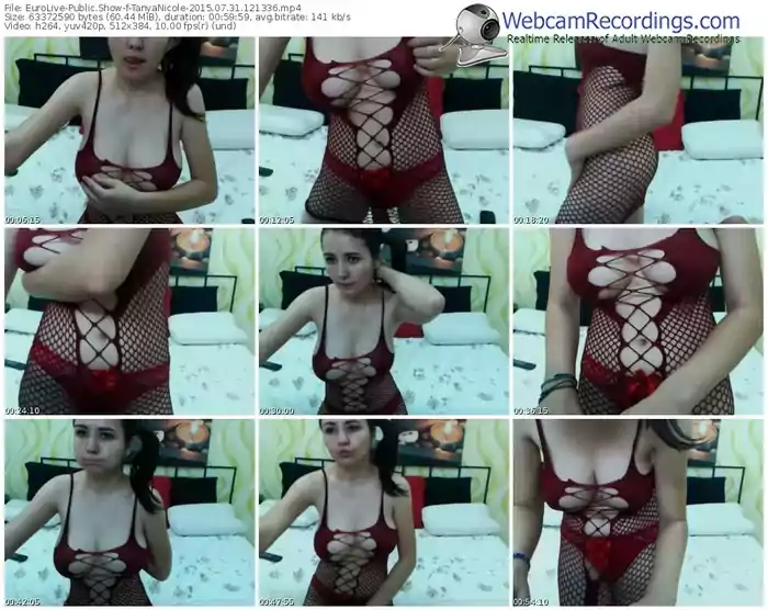 eurolive-tanyanicole-public-show-07_31_2015-12_13_36