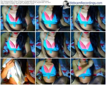 eurolive-transex_morgana69-public-show-07_31_2015-17_08_39