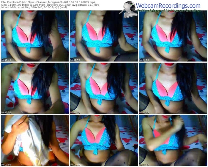 eurolive-transex_morgana69-public-show-07_31_2015-17_08_39