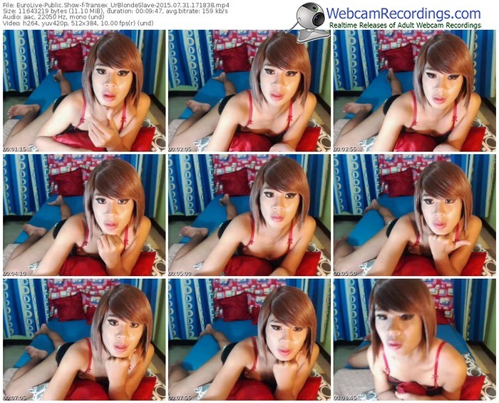 eurolive-transex_urblondeslave-public-show-07_31_2015-17_18_38