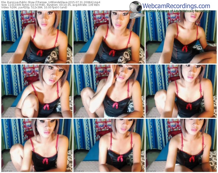 eurolive-transex_urblondeslave-public-show-07_31_2015-20_08_42