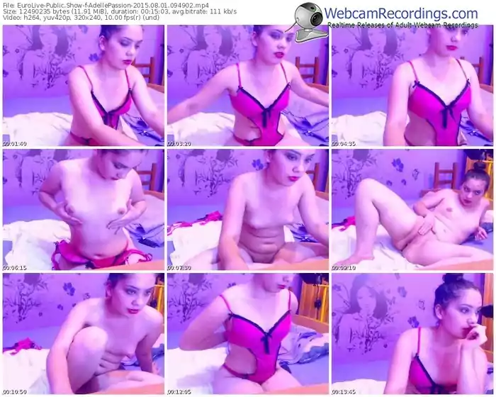 eurolive-adellepassion-public-show-08_01_2015-09_49_02