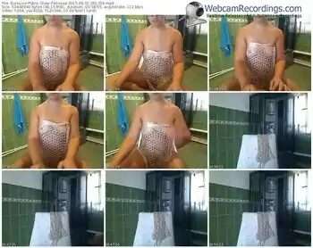 eurolive-alissea-public-show-08_01_2015-06_13_54