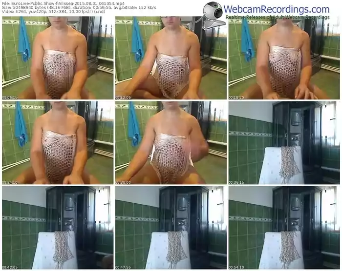 eurolive-alissea-public-show-08_01_2015-06_13_54