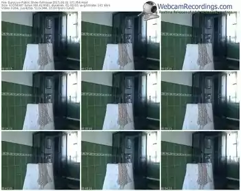 eurolive-alissea-public-show-08_01_2015-07_13_54