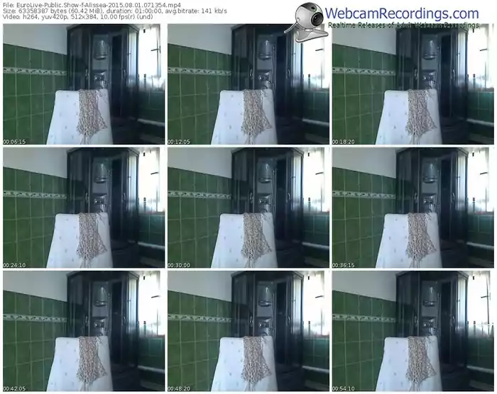 eurolive-alissea-public-show-08_01_2015-07_13_54