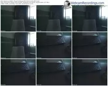 eurolive-alissea-public-show-08_01_2015-09_13_54