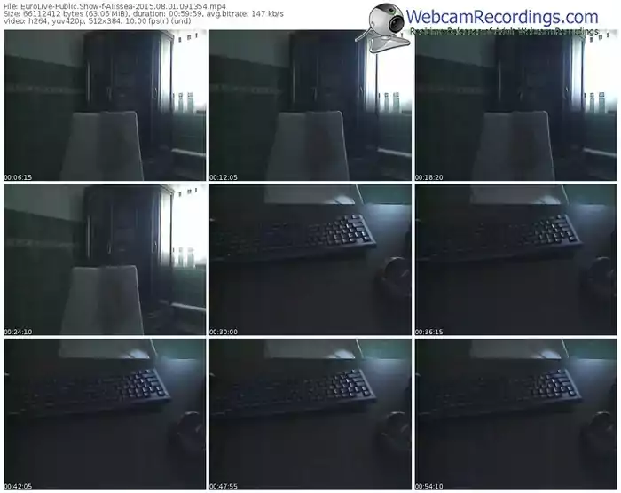 eurolive-alissea-public-show-08_01_2015-09_13_54