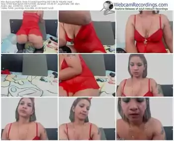 eurolive-candysquirting-public-show-08_01_2015-04_18_51