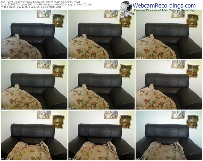 eurolive-chaudassex-public-show-08_01_2015-08_23_53