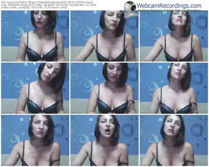 eurolive-chaudeangelyna-public-show-08_01_2015-03_53_51