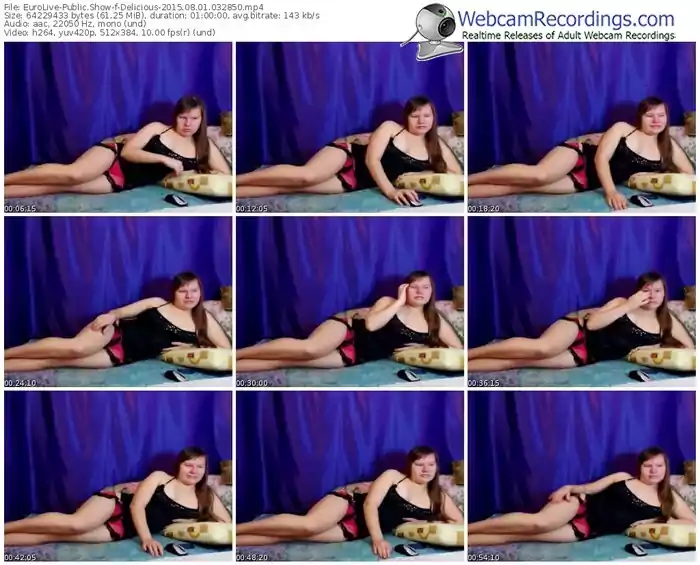 eurolive-delicious-public-show-08_01_2015-03_28_50