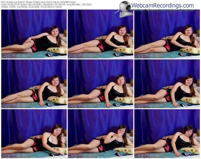 eurolive-delicious-public-show-08_01_2015-04_28_50