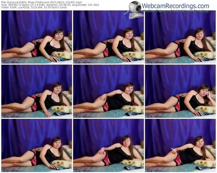 eurolive-delicious-public-show-08_01_2015-10_14_01