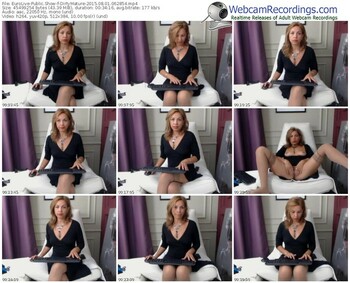 eurolive-dirtymature-public-show-08_01_2015-06_28_54