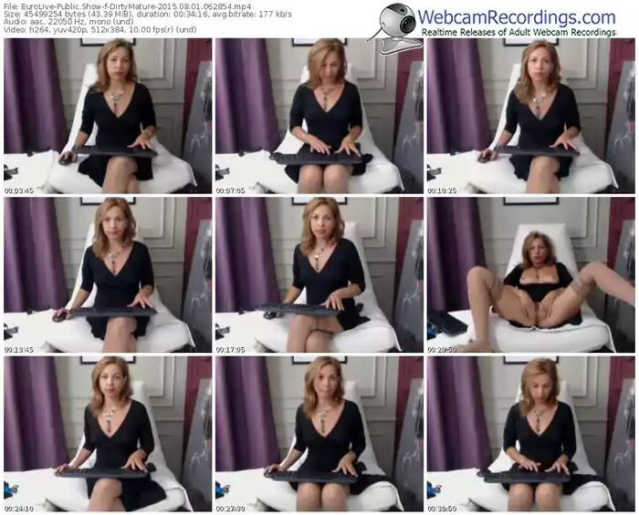 eurolive-dirtymature-public-show-08_01_2015-06_28_54