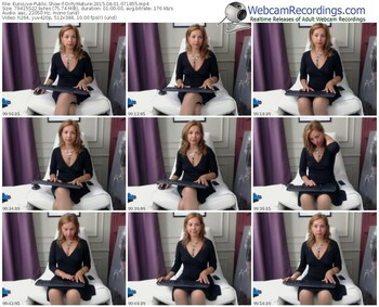 eurolive-dirtymature-public-show-08_01_2015-07_18_55