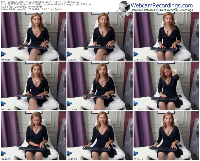 eurolive-dirtymature-public-show-08_01_2015-07_18_55