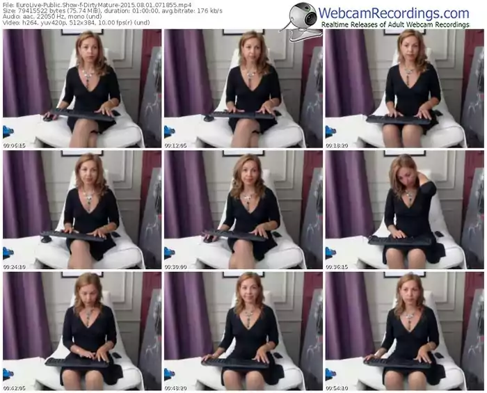 eurolive-dirtymature-public-show-08_01_2015-07_18_55